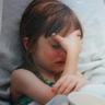 蜘蛛侠