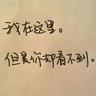 大明王朝1566